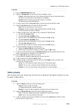 Preview for 374 page of Viavi CellAdvisor JD700B Series User Manual