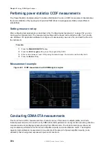 Preview for 375 page of Viavi CellAdvisor JD700B Series User Manual