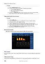 Preview for 377 page of Viavi CellAdvisor JD700B Series User Manual