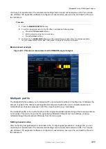 Preview for 378 page of Viavi CellAdvisor JD700B Series User Manual