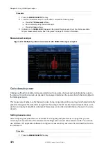 Preview for 379 page of Viavi CellAdvisor JD700B Series User Manual