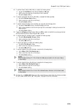 Preview for 380 page of Viavi CellAdvisor JD700B Series User Manual