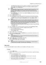 Preview for 382 page of Viavi CellAdvisor JD700B Series User Manual