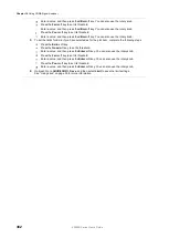 Preview for 383 page of Viavi CellAdvisor JD700B Series User Manual