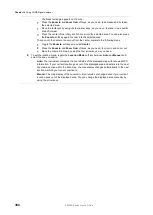 Preview for 385 page of Viavi CellAdvisor JD700B Series User Manual