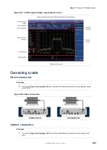 Preview for 388 page of Viavi CellAdvisor JD700B Series User Manual