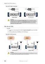 Preview for 389 page of Viavi CellAdvisor JD700B Series User Manual