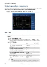 Preview for 395 page of Viavi CellAdvisor JD700B Series User Manual