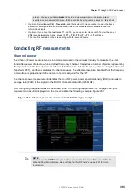 Preview for 396 page of Viavi CellAdvisor JD700B Series User Manual