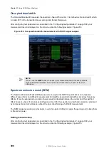 Preview for 397 page of Viavi CellAdvisor JD700B Series User Manual