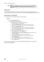 Preview for 399 page of Viavi CellAdvisor JD700B Series User Manual