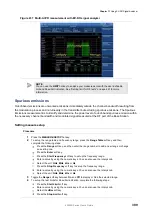 Preview for 400 page of Viavi CellAdvisor JD700B Series User Manual