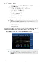 Preview for 401 page of Viavi CellAdvisor JD700B Series User Manual