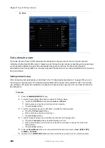 Preview for 407 page of Viavi CellAdvisor JD700B Series User Manual