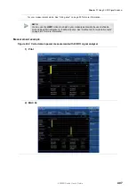 Preview for 408 page of Viavi CellAdvisor JD700B Series User Manual