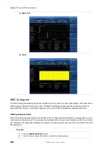 Preview for 409 page of Viavi CellAdvisor JD700B Series User Manual