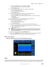 Preview for 410 page of Viavi CellAdvisor JD700B Series User Manual