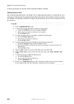 Preview for 411 page of Viavi CellAdvisor JD700B Series User Manual