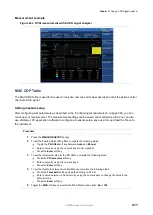 Preview for 412 page of Viavi CellAdvisor JD700B Series User Manual