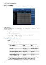 Preview for 413 page of Viavi CellAdvisor JD700B Series User Manual