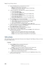 Preview for 415 page of Viavi CellAdvisor JD700B Series User Manual