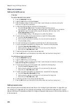 Preview for 417 page of Viavi CellAdvisor JD700B Series User Manual