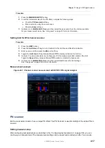 Preview for 418 page of Viavi CellAdvisor JD700B Series User Manual