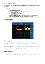 Preview for 419 page of Viavi CellAdvisor JD700B Series User Manual