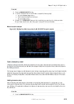 Preview for 420 page of Viavi CellAdvisor JD700B Series User Manual