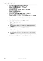 Preview for 421 page of Viavi CellAdvisor JD700B Series User Manual