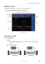 Preview for 428 page of Viavi CellAdvisor JD700B Series User Manual