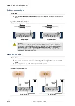 Preview for 429 page of Viavi CellAdvisor JD700B Series User Manual