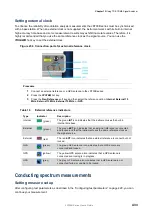 Preview for 434 page of Viavi CellAdvisor JD700B Series User Manual