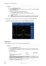 Preview for 435 page of Viavi CellAdvisor JD700B Series User Manual