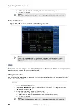 Preview for 439 page of Viavi CellAdvisor JD700B Series User Manual