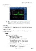 Preview for 440 page of Viavi CellAdvisor JD700B Series User Manual