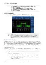 Preview for 441 page of Viavi CellAdvisor JD700B Series User Manual