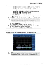 Preview for 442 page of Viavi CellAdvisor JD700B Series User Manual