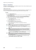 Preview for 445 page of Viavi CellAdvisor JD700B Series User Manual