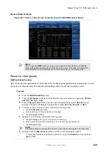 Preview for 446 page of Viavi CellAdvisor JD700B Series User Manual