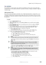 Preview for 450 page of Viavi CellAdvisor JD700B Series User Manual