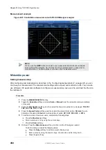 Preview for 451 page of Viavi CellAdvisor JD700B Series User Manual