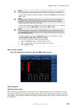 Preview for 452 page of Viavi CellAdvisor JD700B Series User Manual