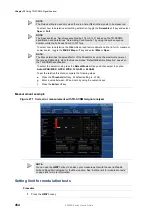 Preview for 455 page of Viavi CellAdvisor JD700B Series User Manual