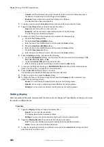 Preview for 457 page of Viavi CellAdvisor JD700B Series User Manual