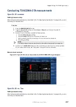 Preview for 458 page of Viavi CellAdvisor JD700B Series User Manual