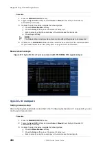 Preview for 459 page of Viavi CellAdvisor JD700B Series User Manual