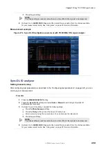 Preview for 460 page of Viavi CellAdvisor JD700B Series User Manual