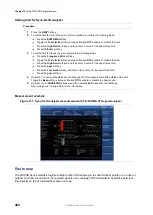 Preview for 461 page of Viavi CellAdvisor JD700B Series User Manual