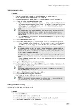 Preview for 462 page of Viavi CellAdvisor JD700B Series User Manual